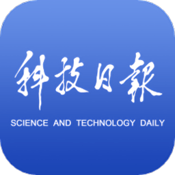 星空体育:让你爱上运动的独特社交网络