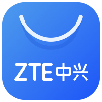 爱游戏国际:开启无限可能的游戏之旅