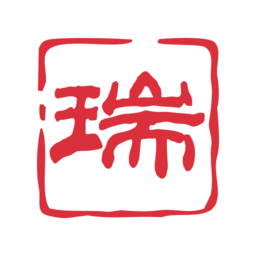 乐竞国际与各大品牌的成功合作案例