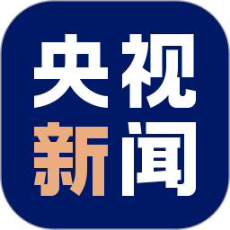 乐竞国际与各大品牌的成功合作案例