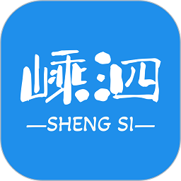 爱游戏综合体育的优势，你了解多少？