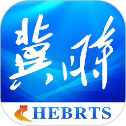 爱游戏综合体育的优势，你了解多少？