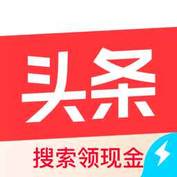 华体会体育,精彩比赛尽在掌握之中