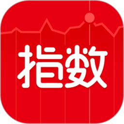 亚博com综合体育优势
