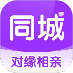 需要我把某个标题扩展成大纲或正文示例吗?